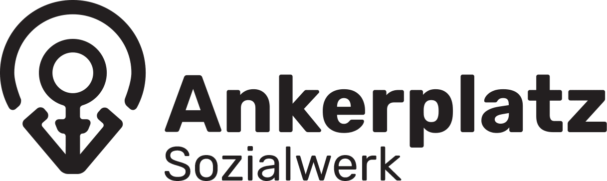Ankerplatz Sozialwerk e.V.