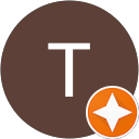Profilbild von „Tom Coro“