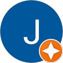 Profilbild von „Justin Junge“